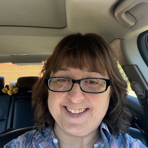 rebekah_layne81
